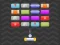 Permainan Arkanoid Bricks secara online