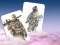 Permainan ARMA Memory Card Match secara online