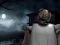 Permainan Evil Granny Must Die Chapter 2 secara online