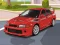 Permainan Parking Challenge 2 secara online