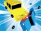 Permainan Mad Car secara online