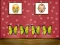 Permainan Cute Butterfly House Escape secara online