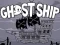 Permainan Ghost Ship secara online