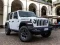 Permainan Jeep Wrangler 4xe Slide secara online