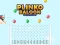 Permainan Plinko Ballon Archery Pop secara online