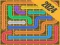 Permainan Connect Pipe Color Puzzle Game secara online