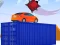 Permainan Crazy Car Trials secara online