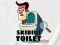 Permainan Skibidi Toilet Hidden Stars Challenge secara online