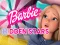 Permainan Barbie Hidden Stars secara online
