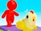 Permainan Pet Land secara online