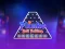 Permainan Plinko: Ball Falling secara online