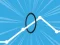 Permainan Rings secara online