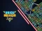 Permainan Brick Breaker Endless secara online