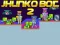 Permainan Jhunko Bot 2 secara online