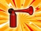 Permainan Air Horn secara online