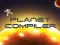 Permainan Planet Escape secara online