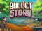 Permainan Bullet Storm secara online