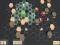 Permainan Turn Based secara online