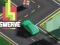 Permainan Swerve Car secara online