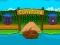 Permainan Corn Farm Escape secara online