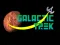 Permainan Galactic trek secara online