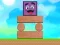Permainan Grimace Blocks secara online