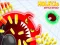 Permainan Holey.io battle royale secara online