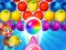 Permainan Sweet Bubble Fruitz secara online