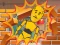 Permainan Kick The Dummy secara online