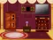 Permainan Royal Residence Escape secara online