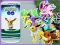Permainan Find My Pokemon Go secara online