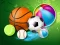 Permainan Gravity Balls secara online