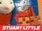 Permainan Stuart Little Jigsaw Puzzle secara online