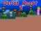 Permainan Darios Quest 2 secara online