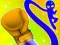 Permainan Rocket Punch secara online