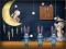 Permainan Amgel Bunny Room Escape 2 secara online