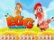 Permainan Egg Challenge secara online