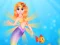 Permainan Mermaid Fashion secara online