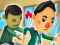 Permainan They are all zombies secara online