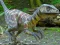 Permainan Smallest Dinosaurs Jigsaw secara online
