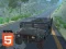 Permainan Hummer Jeep Driving Sim secara online