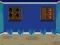 Permainan Western Bluebird House Escape secara online