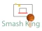 Permainan Smash King secara online