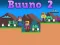 Permainan Buuno 2 secara online