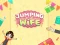 Permainan Jump Wife secara online