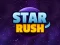Permainan Star Rush secara online