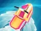Permainan Dash & Boat secara online