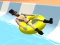 Permainan Aquapark.io Water Slide Park secara online