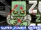 Permainan Super Zombie Sniper secara online