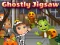 Permainan Ghostly Jigsaw secara online